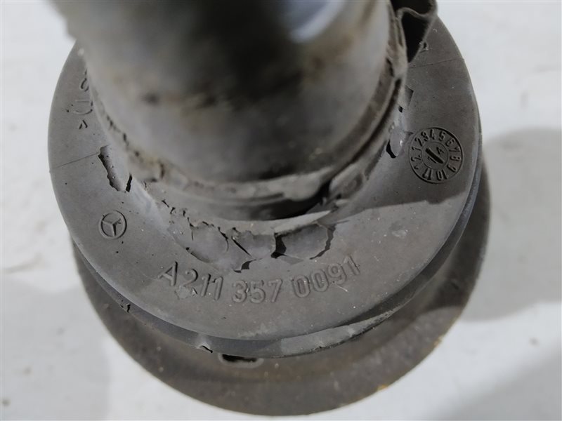 полуось, 1770 рублей, Санкт-Петербург