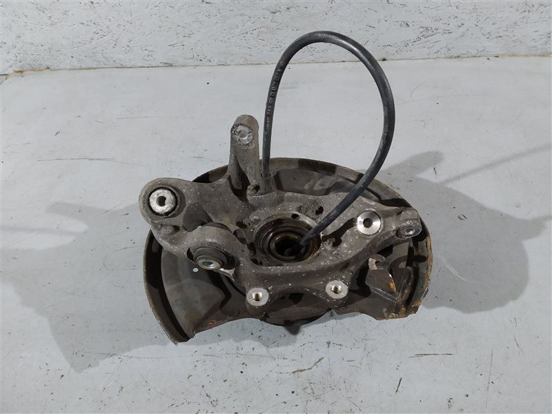 кулак, 1770 рублей, Санкт-Петербург