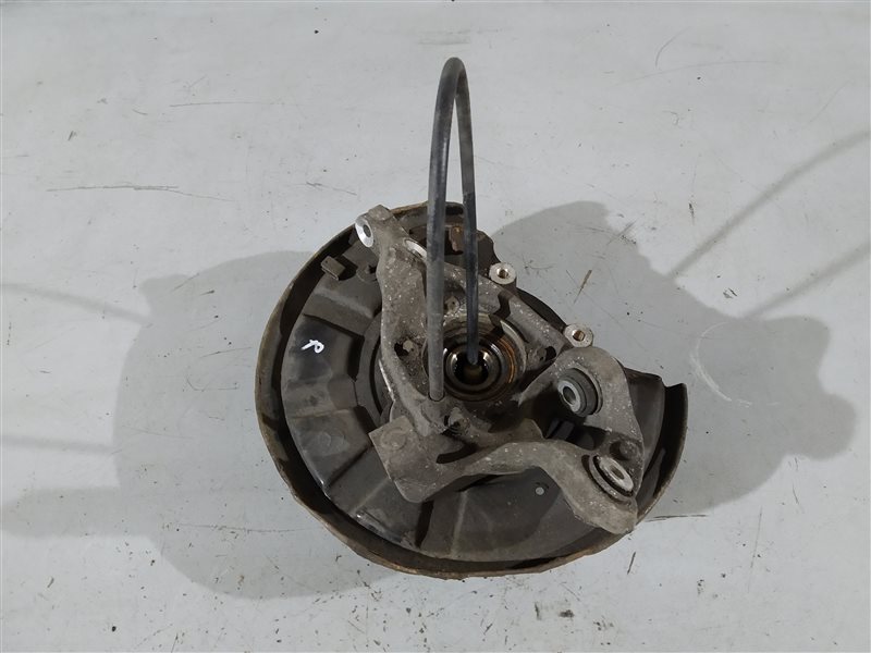 кулак, 1770 рублей, Санкт-Петербург