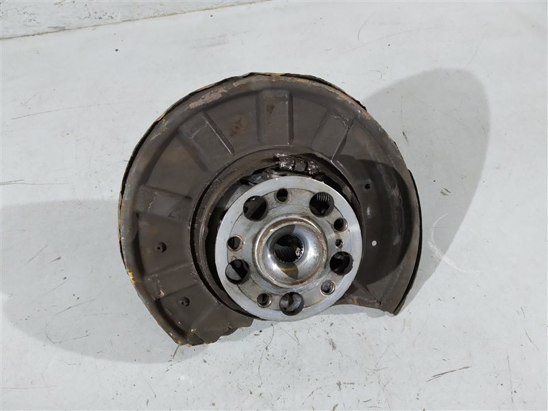 кулак, 1770 рублей, Санкт-Петербург