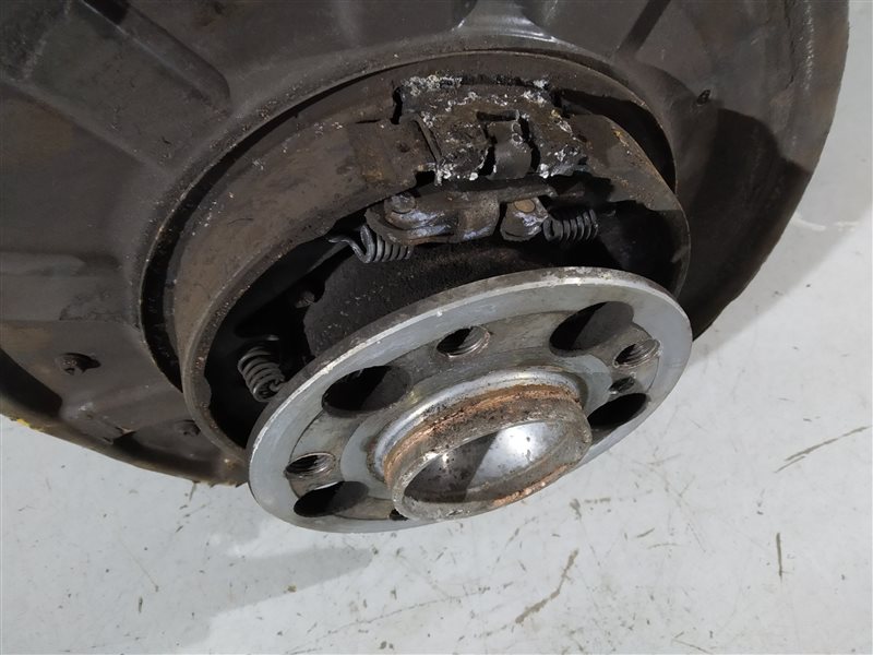 кулак, 1770 рублей, Санкт-Петербург