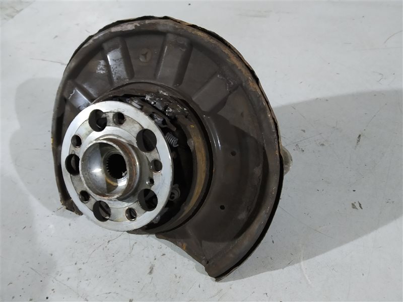 кулак, 1770 рублей, Санкт-Петербург