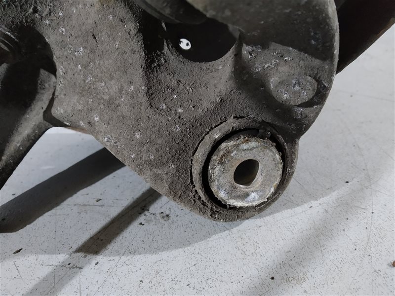 кулак, 1770 рублей, Санкт-Петербург