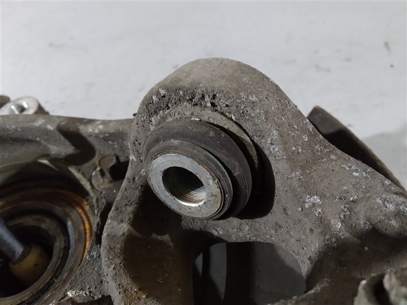 кулак, 1770 рублей, Санкт-Петербург