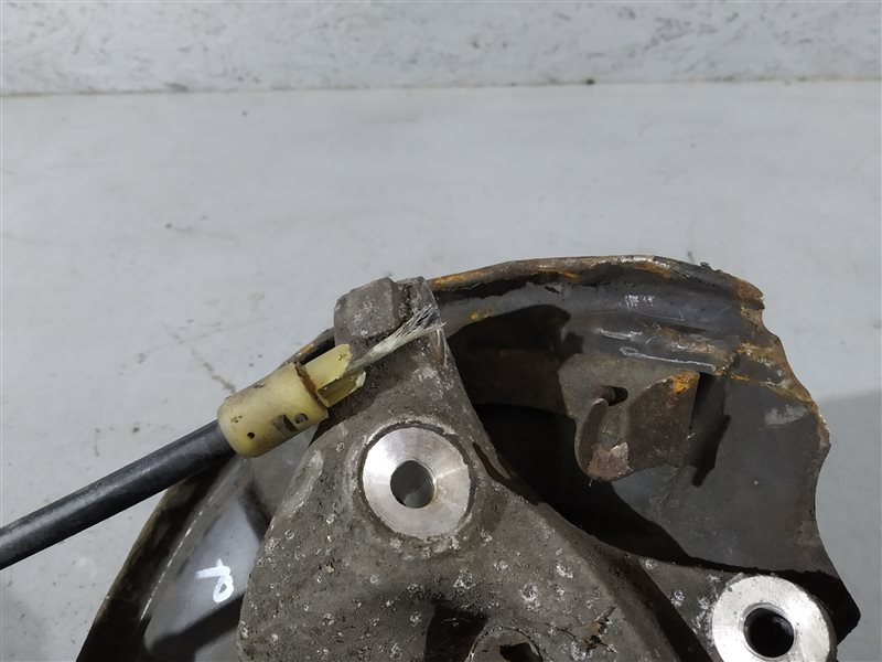 кулак, 1770 рублей, Санкт-Петербург