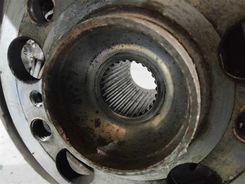 кулак, 1770 рублей, Санкт-Петербург