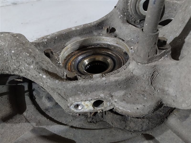 кулак, 1770 рублей, Санкт-Петербург