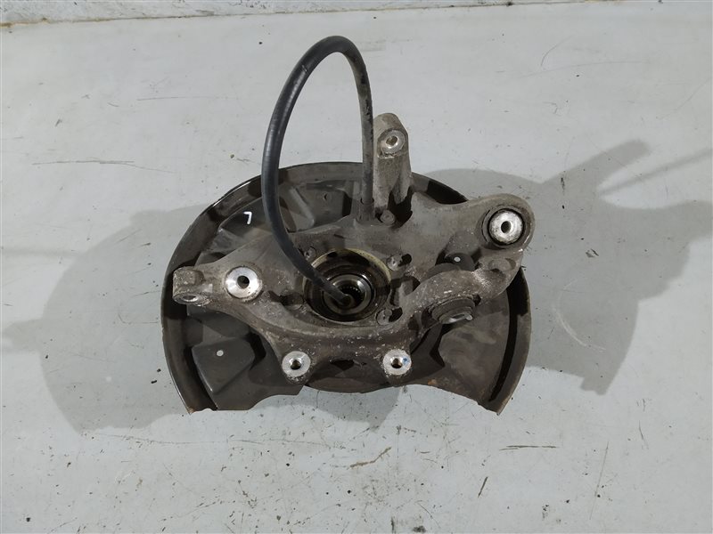 кулак, 2165 рублей, Санкт-Петербург