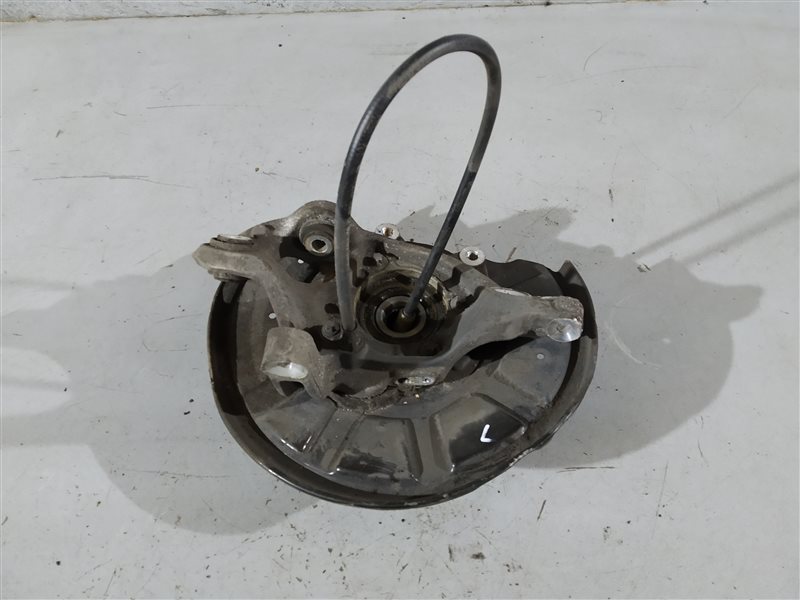 кулак, 2165 рублей, Санкт-Петербург