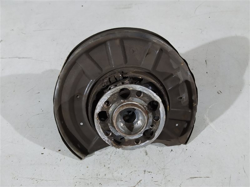 кулак, 2165 рублей, Санкт-Петербург