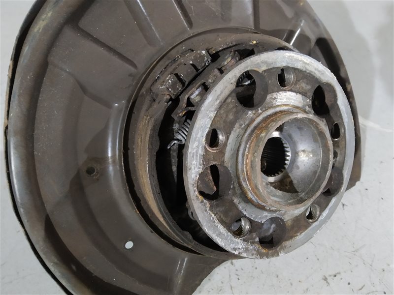 кулак, 2165 рублей, Санкт-Петербург