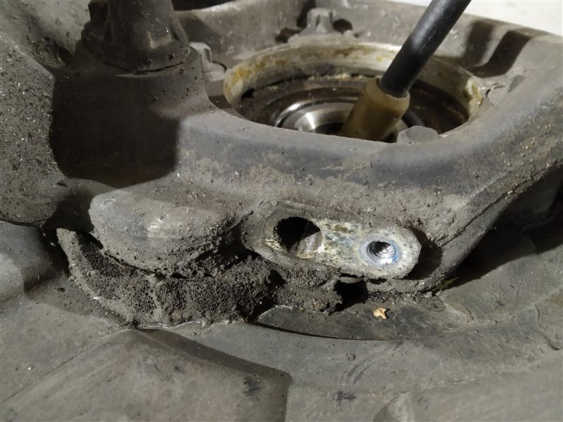 кулак, 2165 рублей, Санкт-Петербург