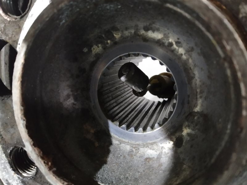 кулак, 2165 рублей, Санкт-Петербург