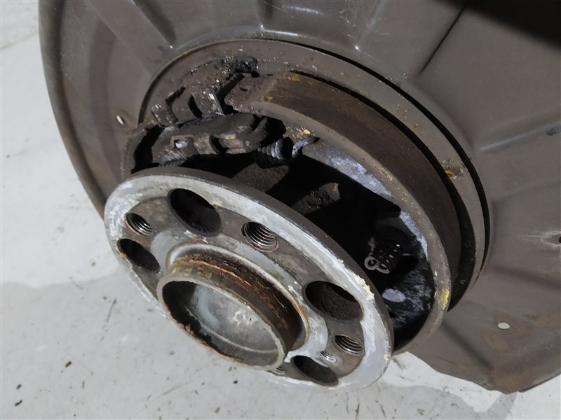 кулак, 2165 рублей, Санкт-Петербург