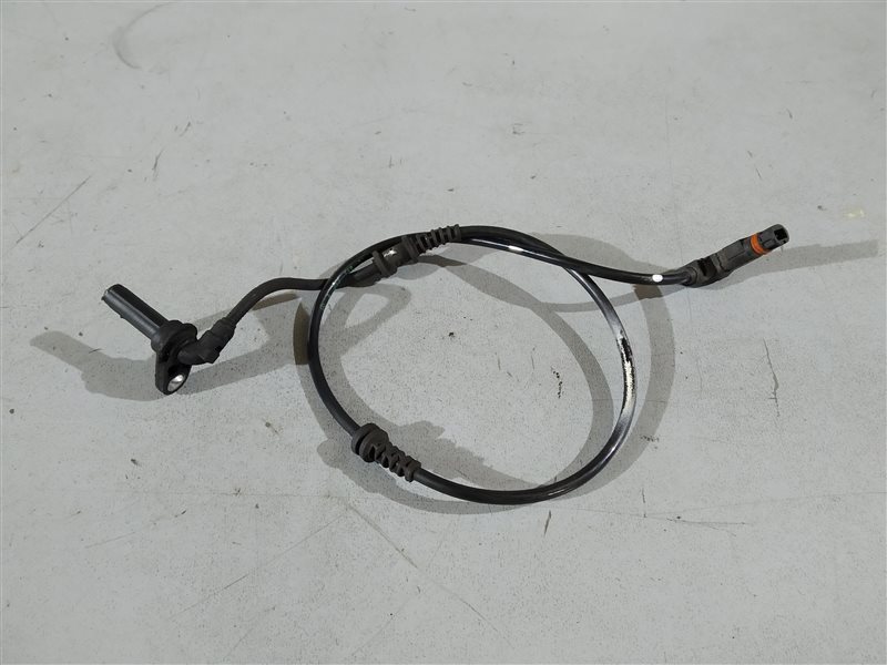 датчик abs, 900 рублей, Санкт-Петербург