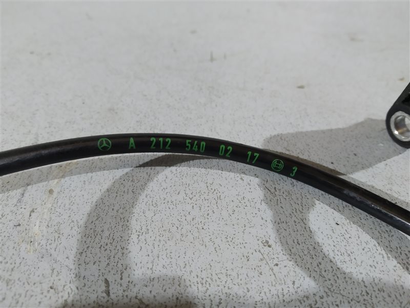 датчик abs, 900 рублей, Санкт-Петербург