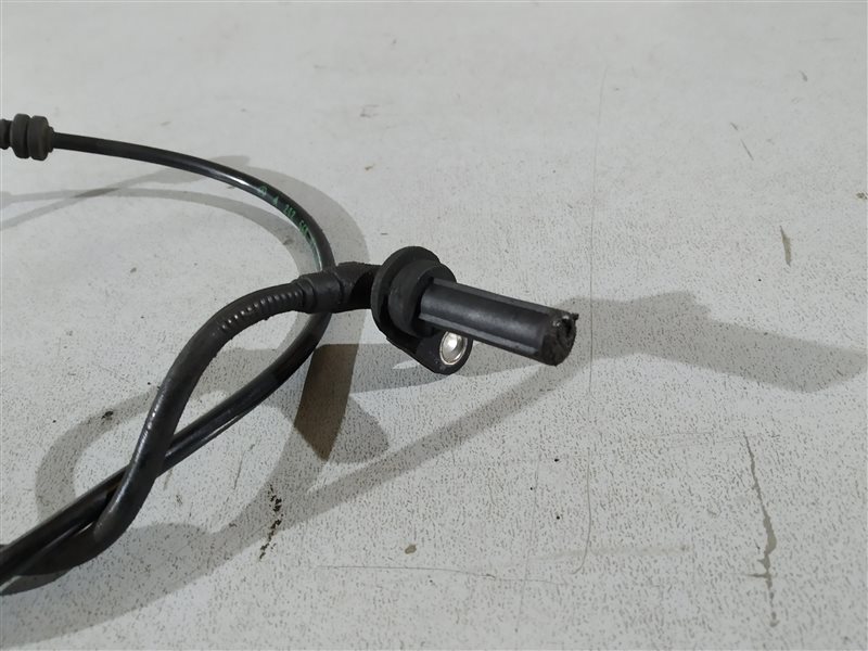 датчик abs, 900 рублей, Санкт-Петербург