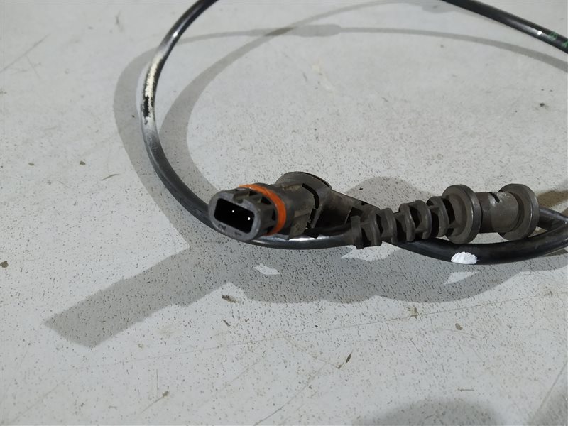 датчик abs, 900 рублей, Санкт-Петербург