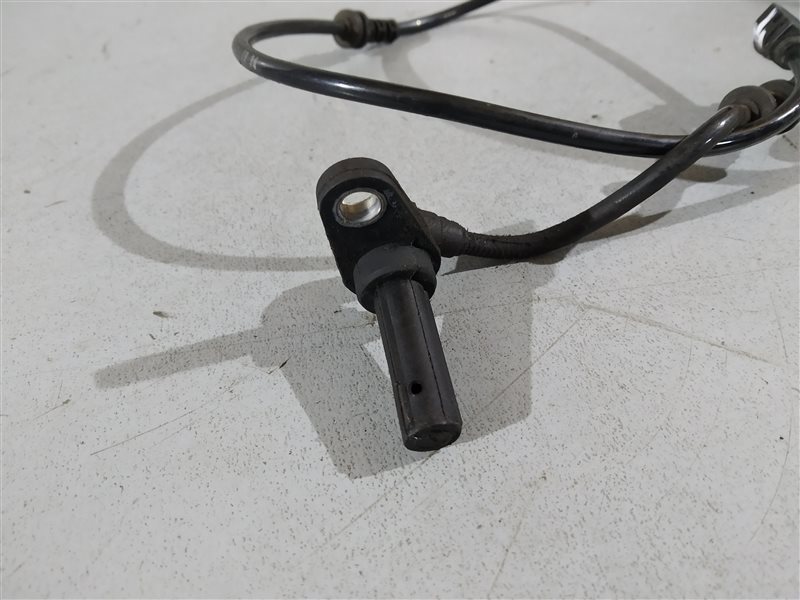 датчик abs, 900 рублей, Санкт-Петербург