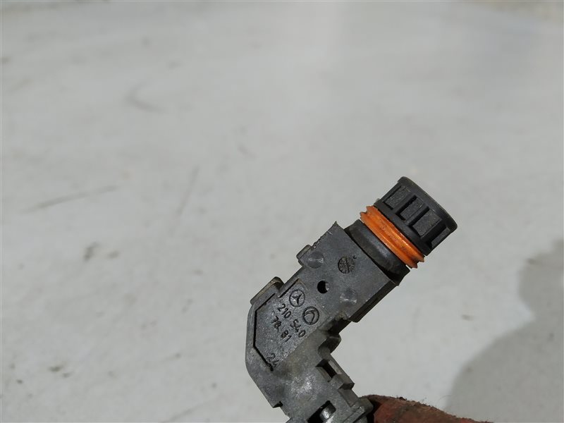 датчик abs, 900 рублей, Санкт-Петербург