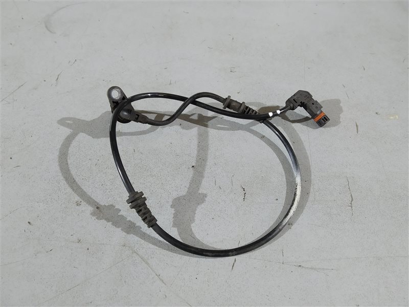 датчик abs, 900 рублей, Санкт-Петербург