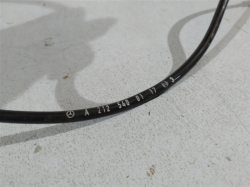 датчик abs, 900 рублей, Санкт-Петербург