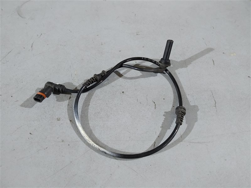 датчик abs, 900 рублей, Санкт-Петербург