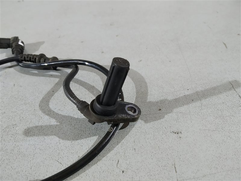 датчик abs, 900 рублей, Санкт-Петербург