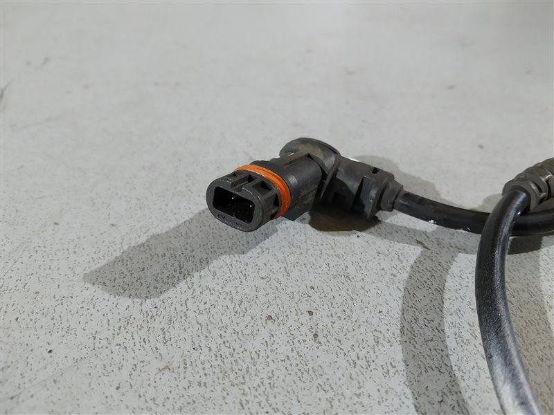 датчик abs, 900 рублей, Санкт-Петербург