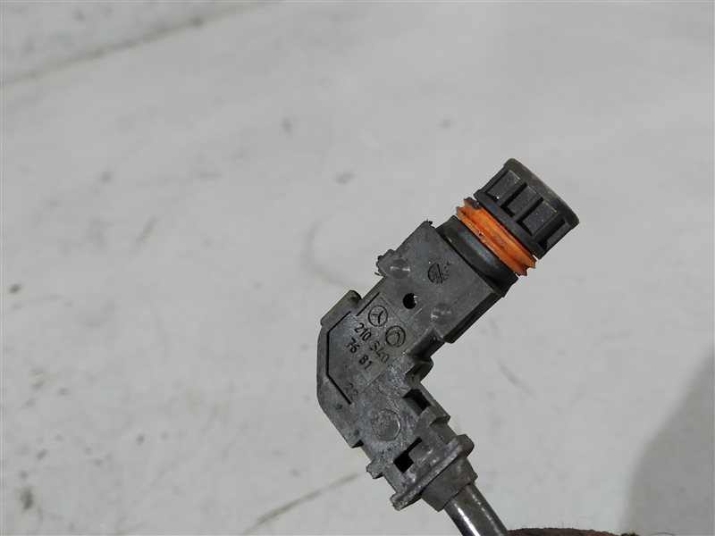 датчик abs, 900 рублей, Санкт-Петербург