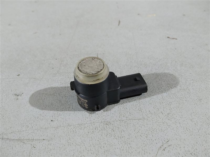 парктроник, 920 рублей, Санкт-Петербург