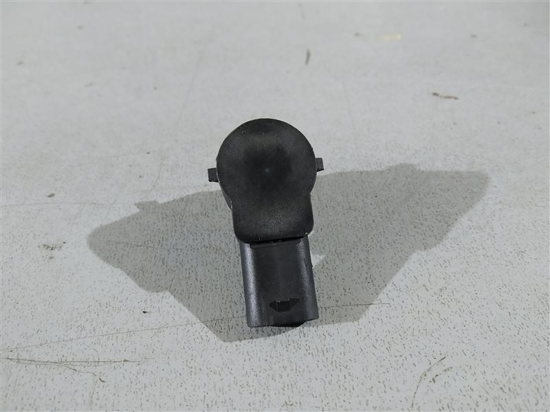 парктроник, 920 рублей, Санкт-Петербург