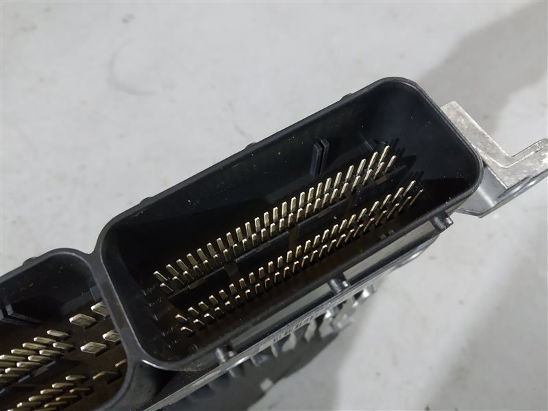 Блок управления двигателем, 2695 рублей, Санкт-Петербург