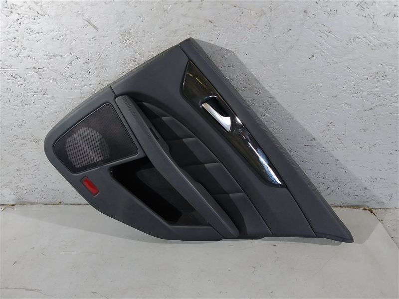 обшивка двери, 1770 рублей, Санкт-Петербург