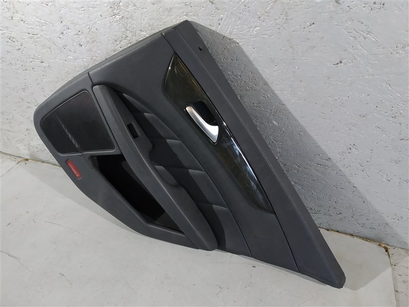 обшивка двери, 1770 рублей, Санкт-Петербург