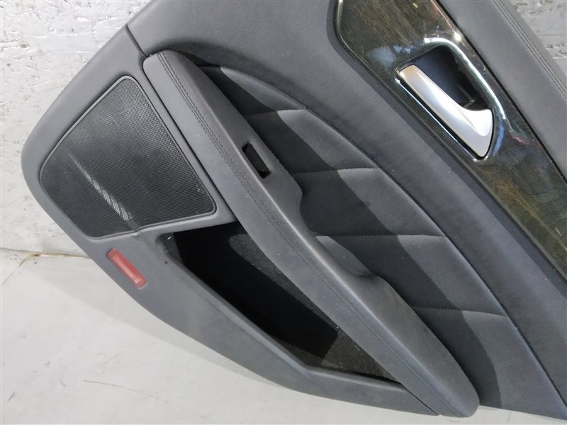 обшивка двери, 1770 рублей, Санкт-Петербург