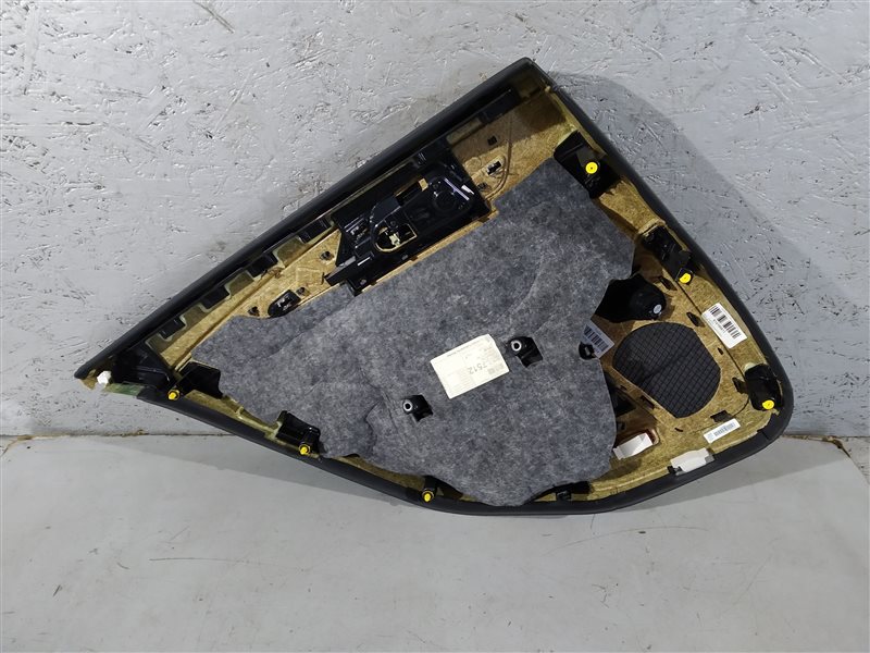 обшивка двери, 1770 рублей, Санкт-Петербург