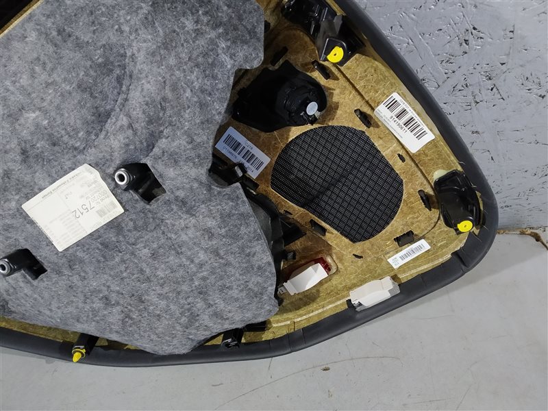 обшивка двери, 1770 рублей, Санкт-Петербург