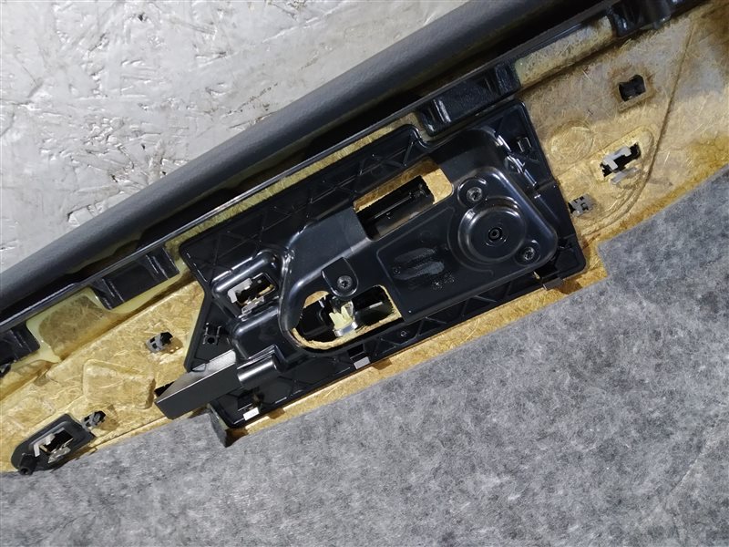 обшивка двери, 1770 рублей, Санкт-Петербург