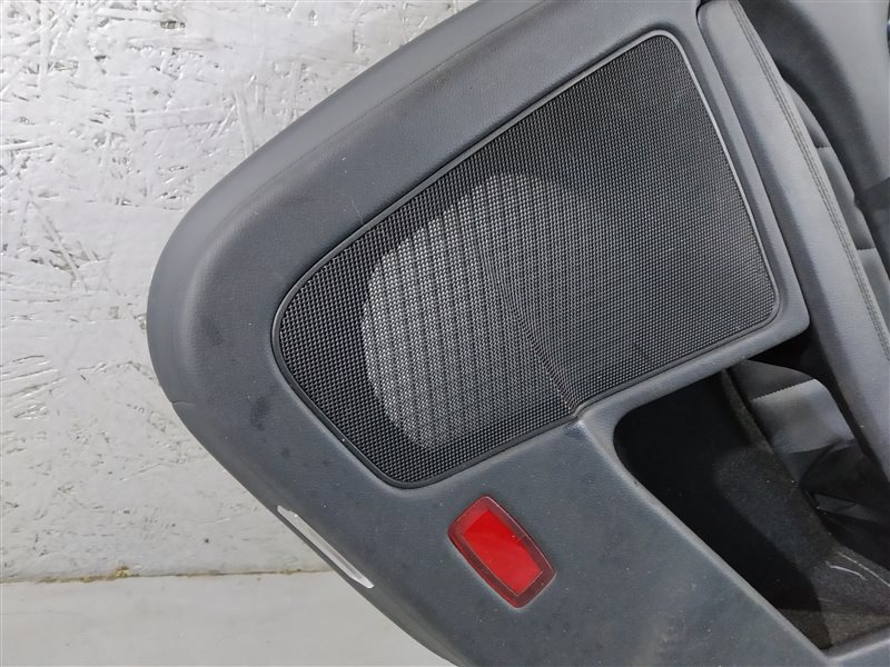 обшивка двери, 1770 рублей, Санкт-Петербург