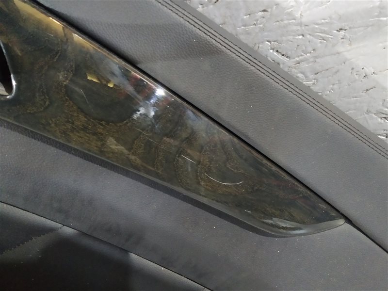 обшивка двери, 1770 рублей, Санкт-Петербург