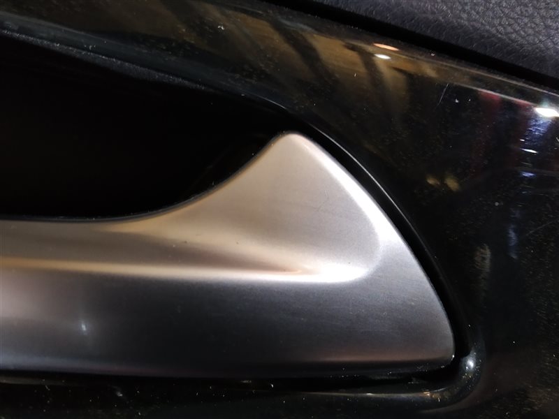 обшивка двери, 1770 рублей, Санкт-Петербург