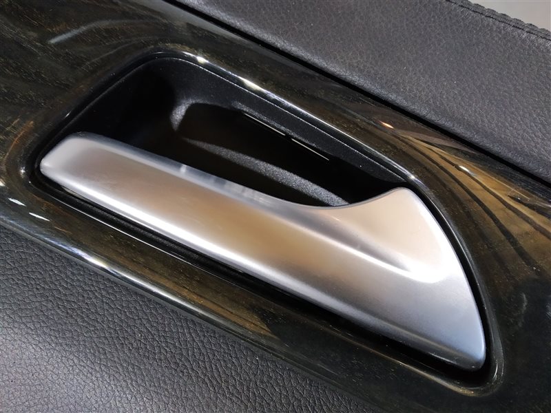 обшивка двери, 1770 рублей, Санкт-Петербург