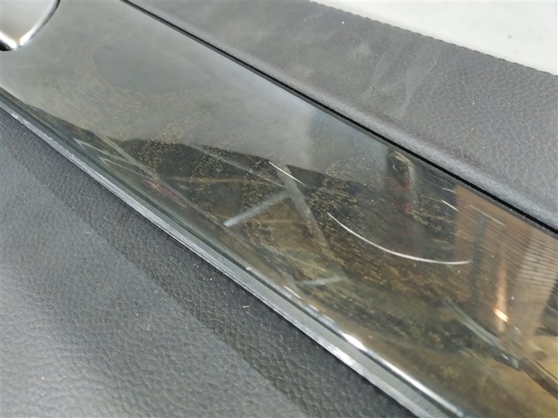 обшивка двери, 1770 рублей, Санкт-Петербург