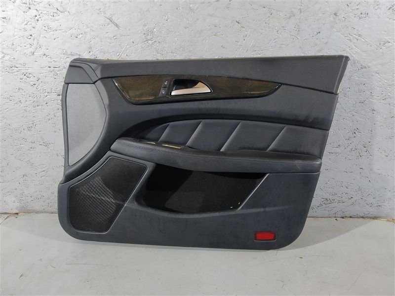 обшивка двери, 1475 рублей, Санкт-Петербург