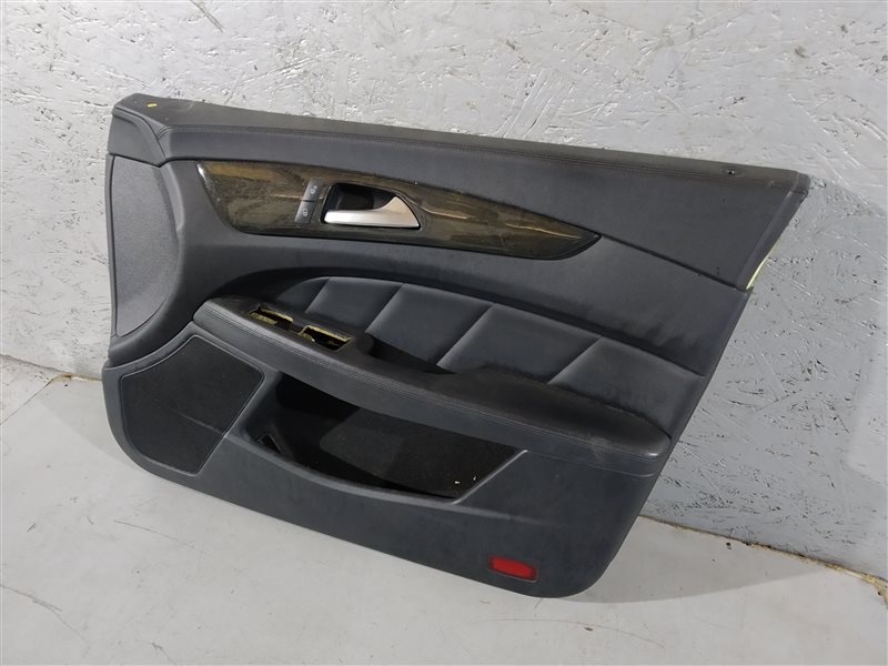 обшивка двери, 1475 рублей, Санкт-Петербург