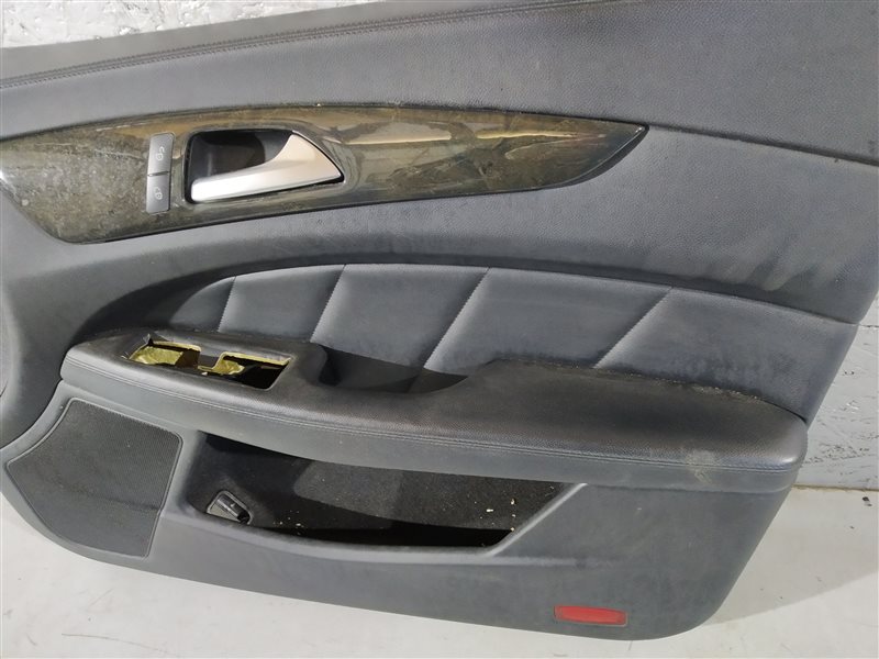 обшивка двери, 1475 рублей, Санкт-Петербург