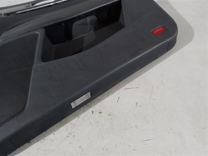 обшивка двери, 1475 рублей, Санкт-Петербург