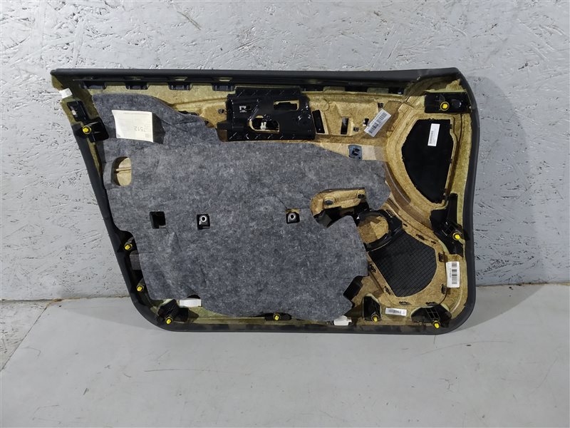 обшивка двери, 1475 рублей, Санкт-Петербург