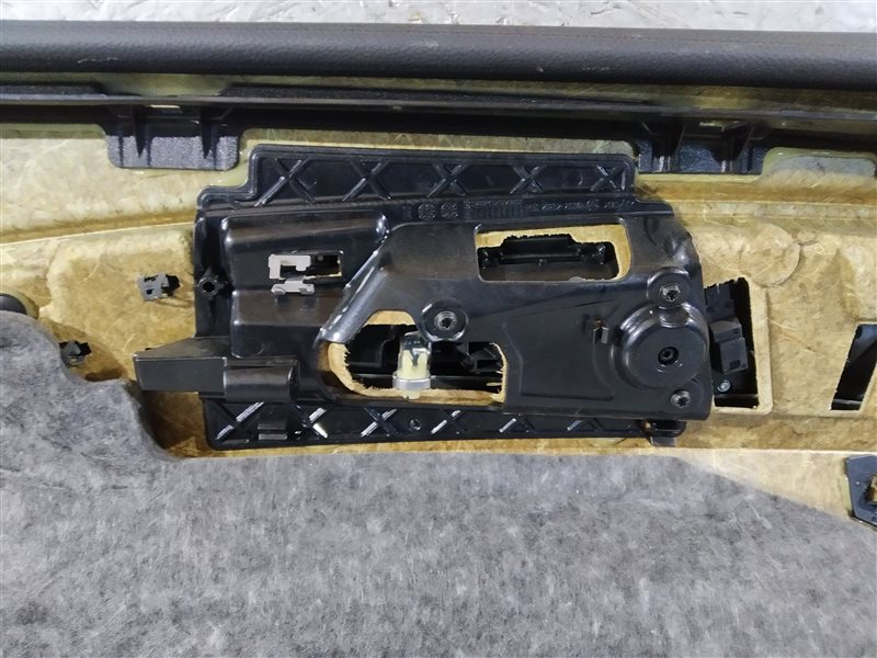 обшивка двери, 1475 рублей, Санкт-Петербург